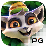 RTP pgsoft summer138