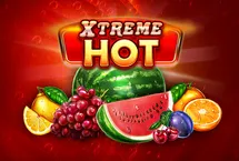 RTP Playngo summer138