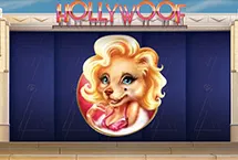 RTP Playngo summer138