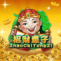 RTP sboslot summer138